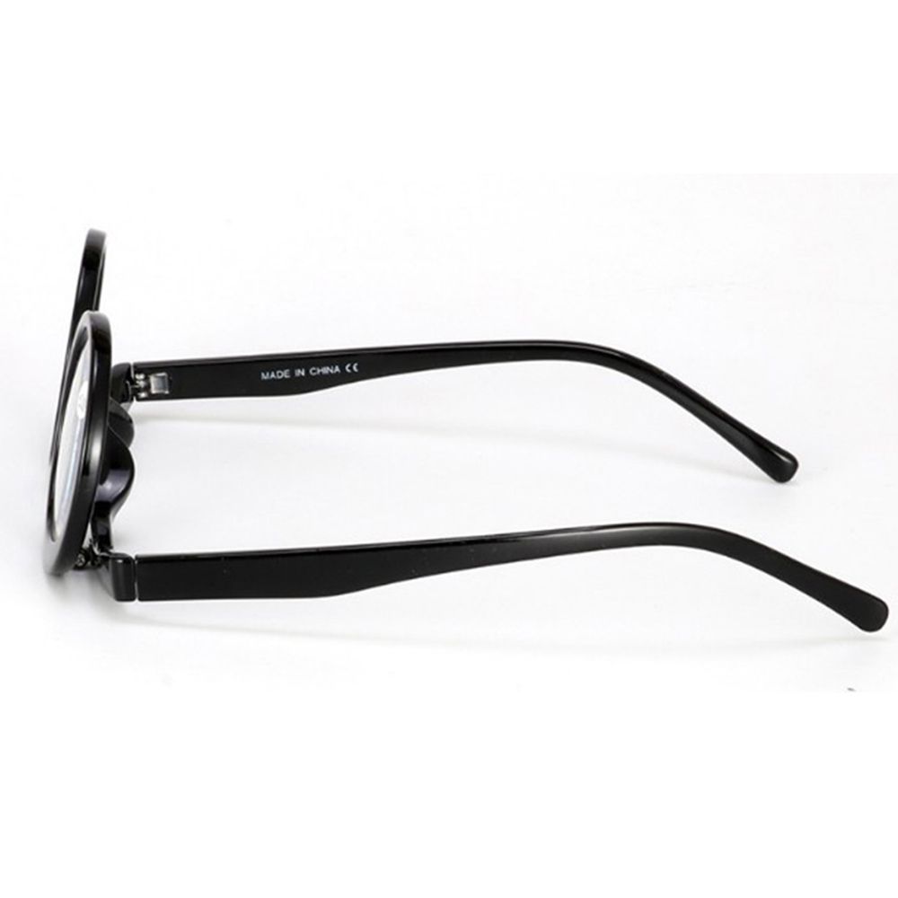 Makeup Magnifiers - Enhance Your Beauty Routine