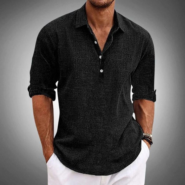 Men's Polo Shirt | Short Sleeve