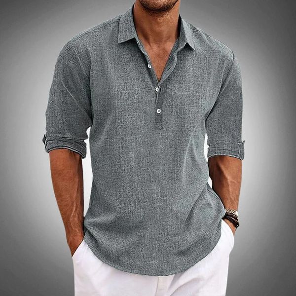 Men's Polo Shirt | Short Sleeve