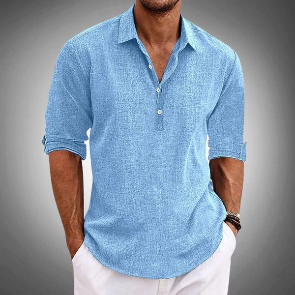 Men's Polo Shirt | Short Sleeve