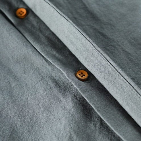 Men's Fashion Shirt | Long Sleeve
