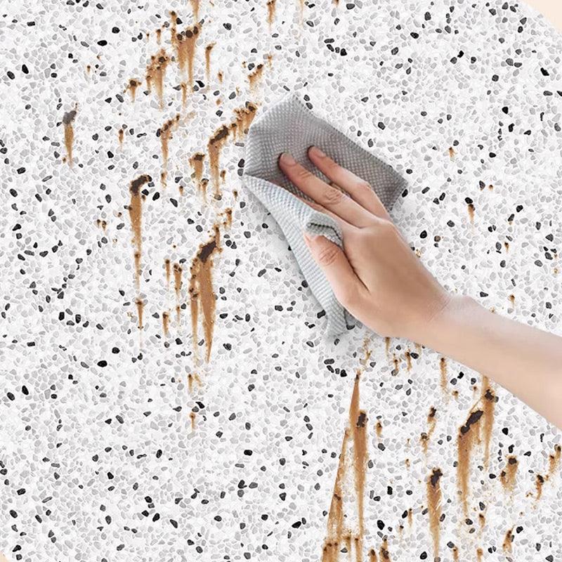 1kg Waterproof Granite Paint for Protection & Style