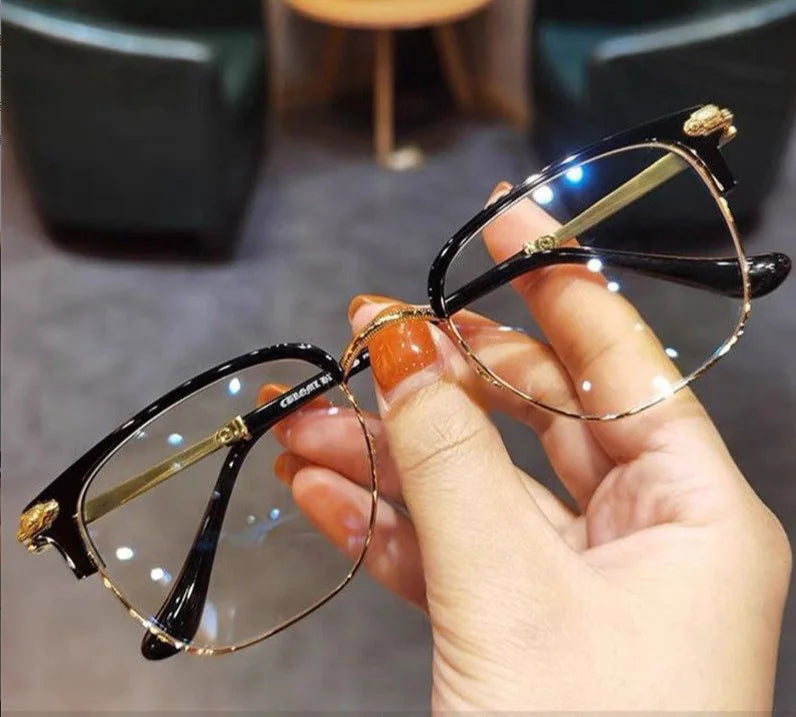 Light Blue Light Filter Reading Glasses | Buy 1 Get 1 Free
