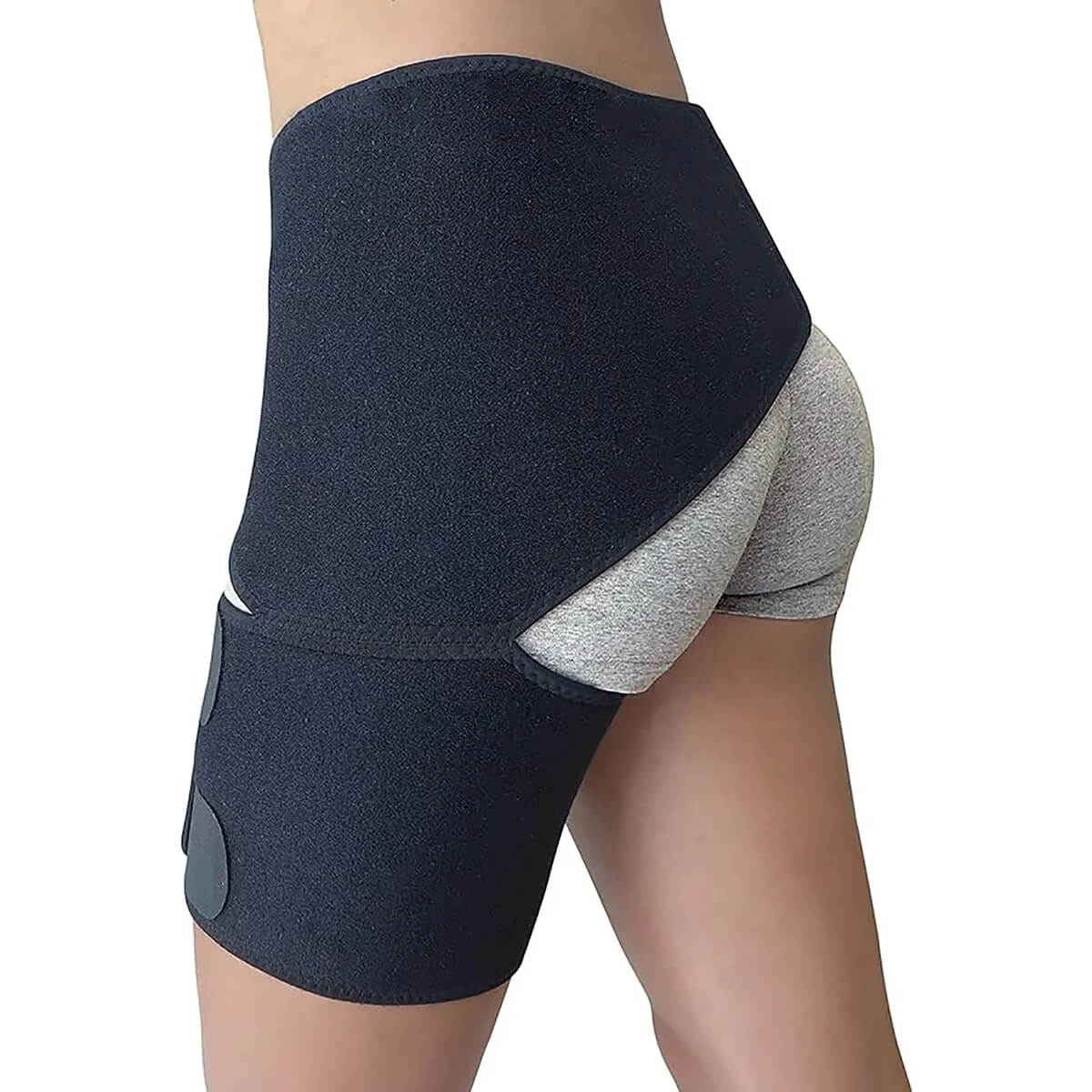 Orthopedic Hip Support Brace