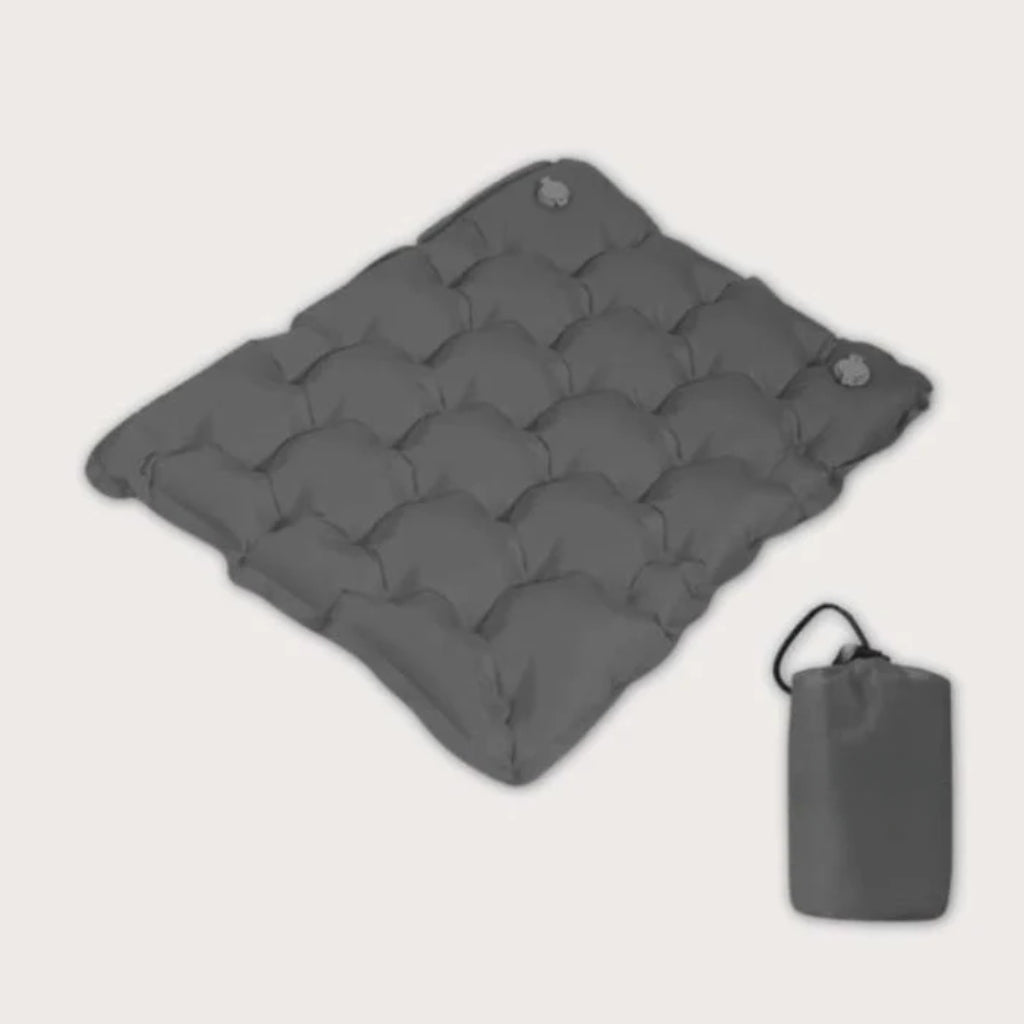 Lightweight Travel Seat Cushion