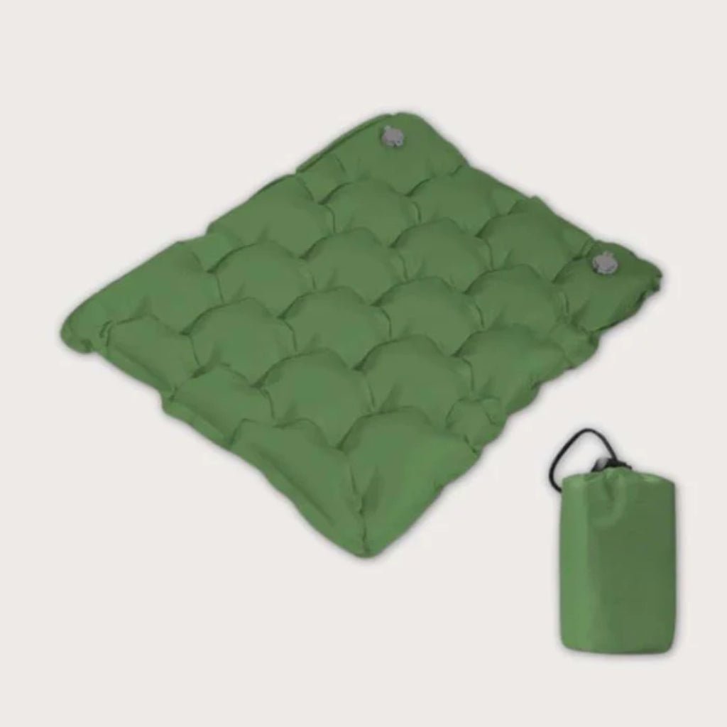 Lightweight Travel Seat Cushion