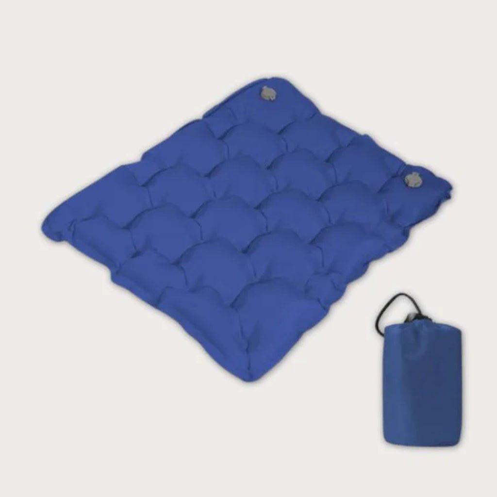 Lightweight Travel Seat Cushion