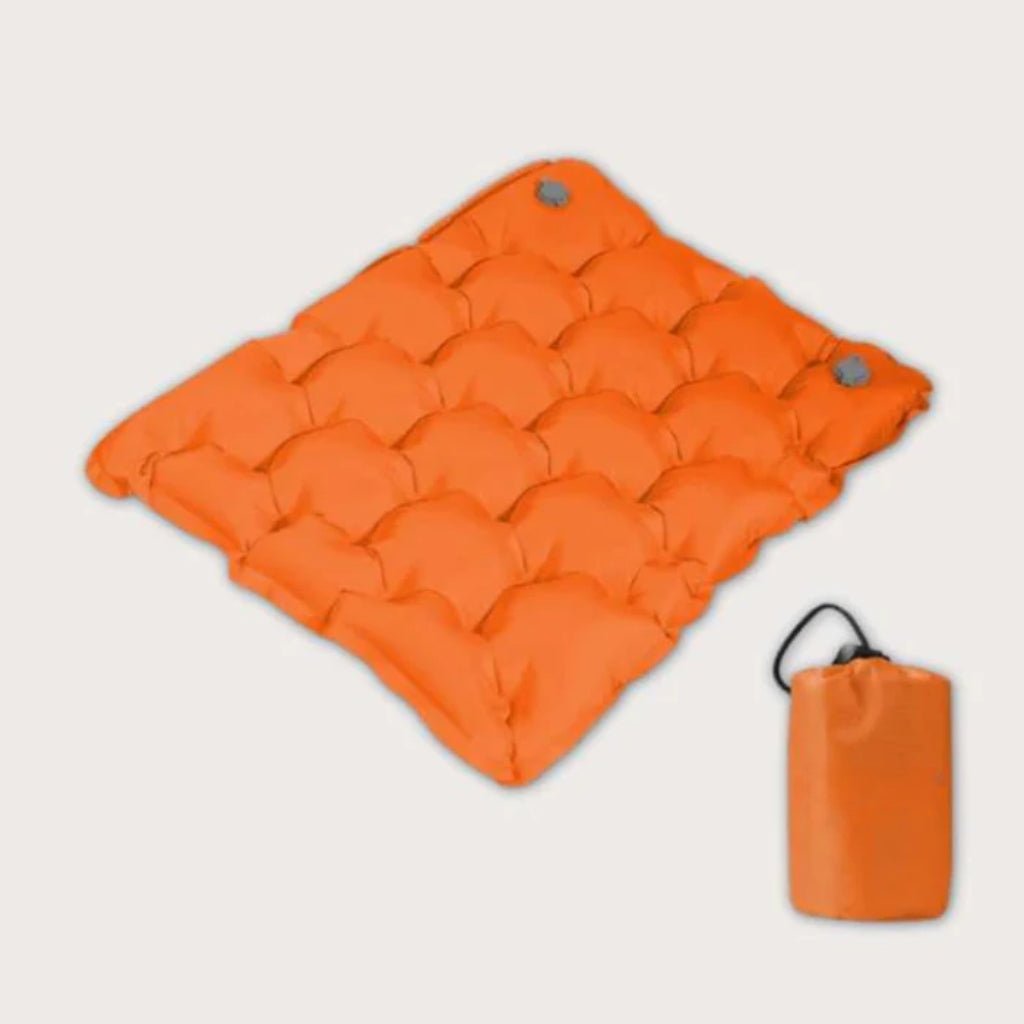 Lightweight Travel Seat Cushion