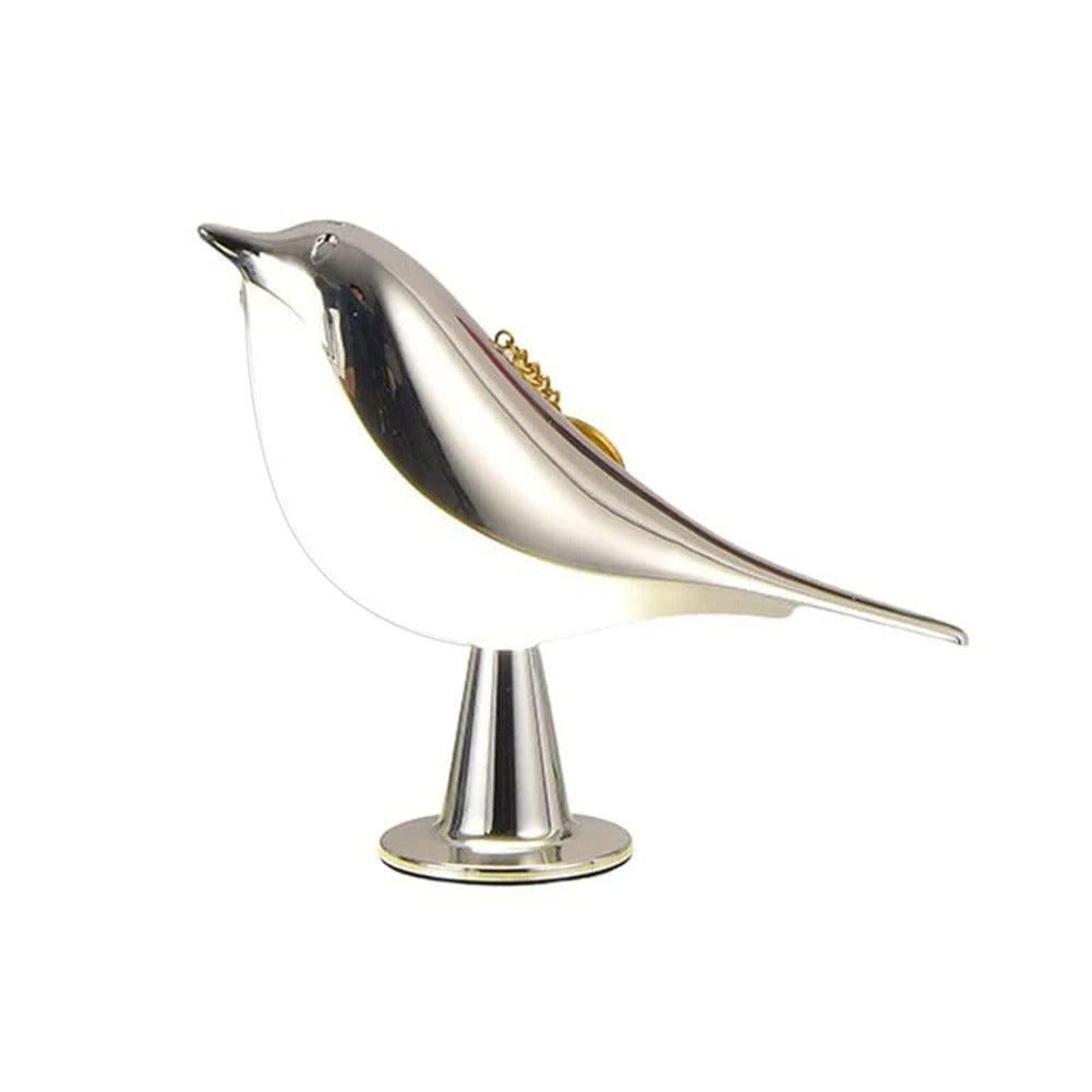 Wireless Bird Touch Table Lamp | Buy 2 Get 1 Free